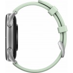 Amazfit GTR 2E Green